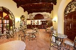 Hotel Iberostar Playa Alameda dovolenka