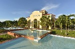 Hotel Iberostar Playa Alameda dovolenka
