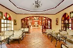 Hotel Iberostar Playa Alameda dovolenka