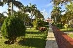 Hotel Iberostar Playa Alameda dovolenka