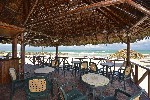 Hotel Iberostar Tainos dovolenka