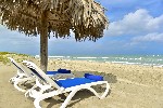 Hotel Iberostar Tainos dovolenka