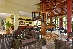 Hotel Iberostar Tainos dovolenka