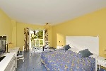 Hotel Iberostar Tainos dovolenka