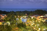 Hotel Iberostar Tainos dovolenka