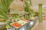Hotel Iberostar Tainos dovolenka