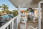 Hotel Iberostar Tainos dovolenka