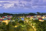 Hotel Iberostar Tainos dovolenka
