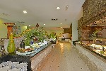 Hotel Iberostar Tainos dovolenka