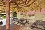 Hotel Iberostar Tainos dovolenka