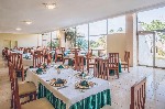 Restaurace