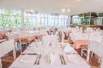 Restaurace