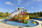 Malý aquapark