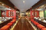 Restaurace
