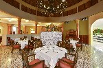 Restaurace