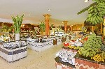 Restaurace