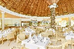 Restaurace