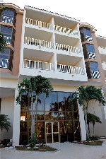 Hotel LABRANDA VARADERO RESORT dovolená