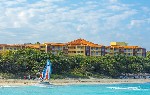 Hotel LABRANDA VARADERO RESORT dovolená