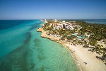 Hotel MELIA HABANA /MELIA VARADERO dovolená