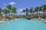 Hotel MELIA HABANA /PARADISUS  VARADERO dovolená