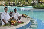 Hotel MELIA HABANA /PARADISUS  VARADERO dovolená