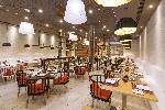 Restaurace a la carte