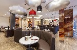 Restaurace a la carte
