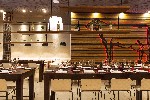 Restaurace a la carte