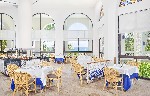 Bufetová restaurace