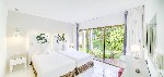 Garden suita The Level