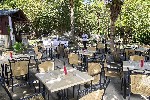 Restaurace