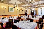 Restaurace