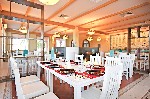 Restaurace