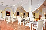 Restaurace