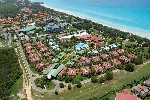 Kuba, Havana, Havana, Kuba, Atlantské severní pobřeží, Varadero - NEPTUNO-TRITON /SUNBEACH