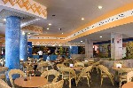 Hotel Occidental Arenas Blancas dovolená
