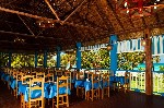 Hotel Occidental Arenas Blancas dovolená
