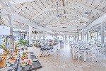 Bufetová restaurace