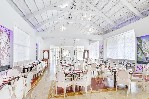 Restaurace A la Carte