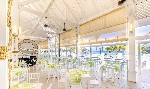 Restaurace A la Carte