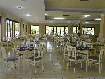 Restaurace