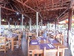 Restaurace