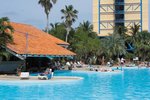 Kuba, Atlantské severní pobřeží, Varadero - ROC VARADERO (EX. PUNTARENA BEACH FUN / PLAYA CALETA SALSA CLUB)