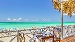 Restaurace