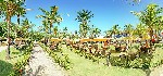 Resort