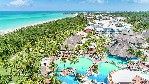 Resort