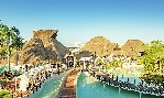 Resort