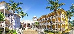 Resort