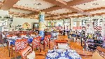 Restaurace